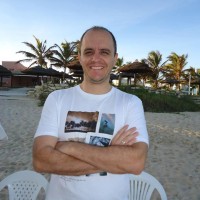 Leonardo Teixeira