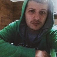 Vitor zHachi