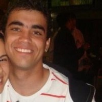 Wanderson Henrique Gomes