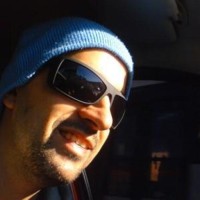 Gustavo Souto