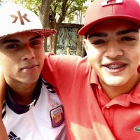 Wesley Lima