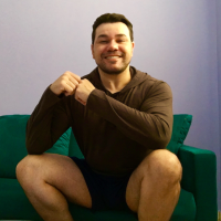 Paulo Cesar Santos