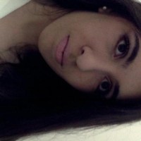 Vivi Nascimento