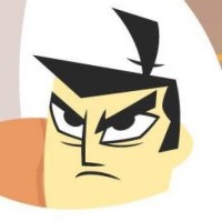 Norberto Akio Kawakami