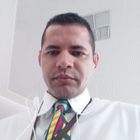 Paulo Santos