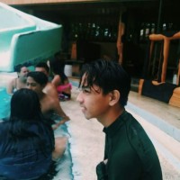 Joseph Lacao-Lacao
