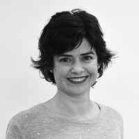 Mariana Moreira