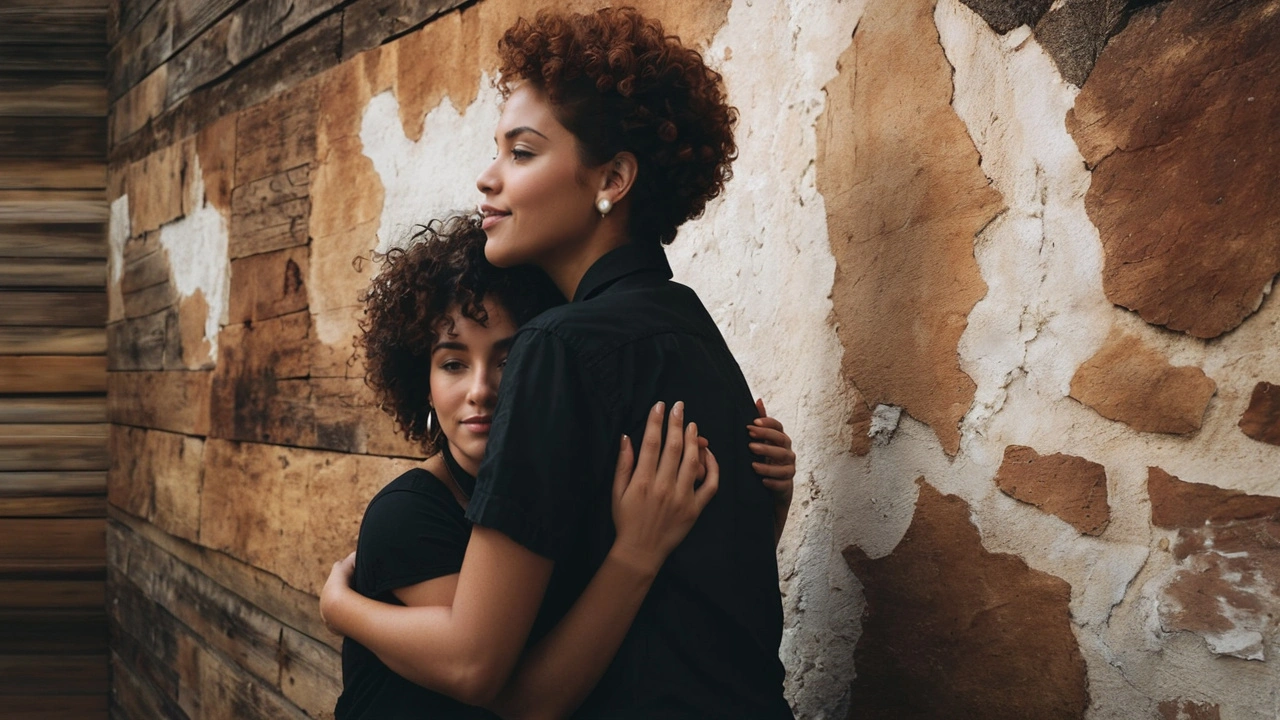 25 de Julho: Dia Internacional da Mulher Afro-Latino-Americana e Caribenha e Dia Nacional de Tereza de Benguela