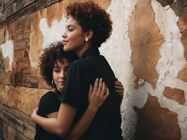 25 de Julho: Dia Internacional da Mulher Afro-Latino-Americana e Caribenha e Dia Nacional de Tereza de Benguela