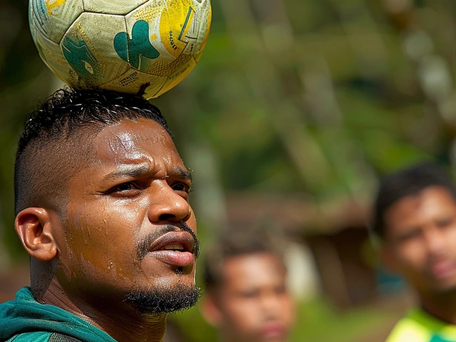 Chapecoense Busca Superar Goiás e Evitar Descida para Z4 na Série B