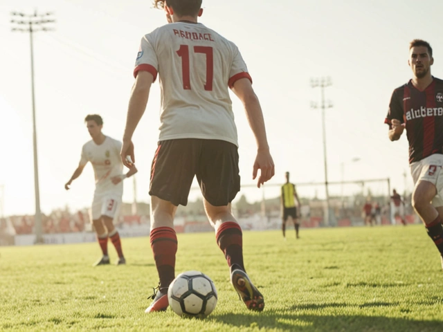 Mirassol e CRB: Análise da Rodada da Série B e Seus Diferentes Objetivos