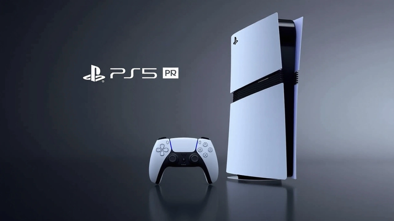 Preço do PS5 Pro é Confirmado no Brasil e Surpreende Consumidores