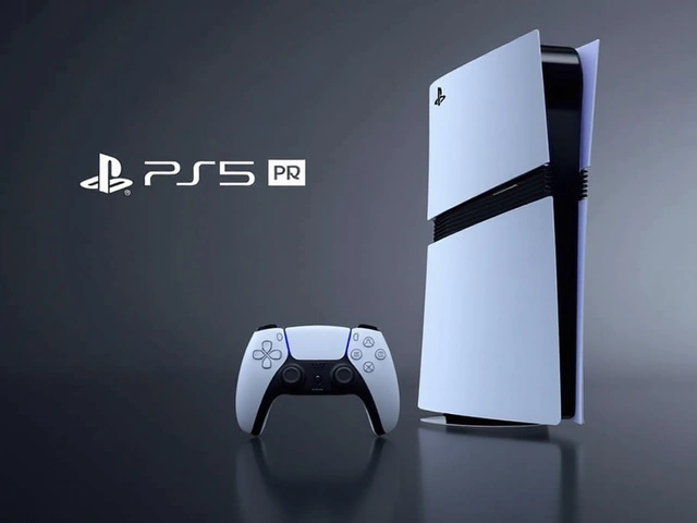 Preço do PS5 Pro é Confirmado no Brasil e Surpreende Consumidores