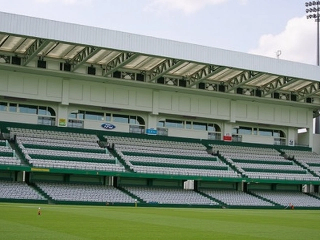 Transmissão ao Vivo de Coritiba x Amazonas: Assista Gratis na Serie B do Brasileiro