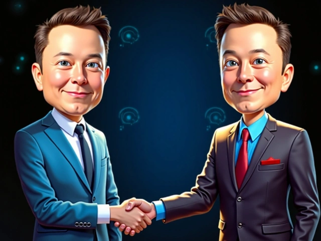 X Empire de Elon Musk no Telegram: Detalhes do Lançamento de Airdrop