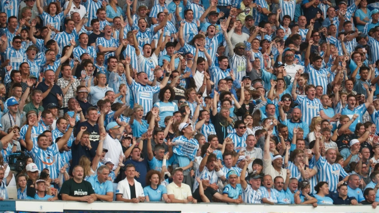 Paysandu lança promoção de ingressos a R$10 para mulheres no jogo contra o Goiás