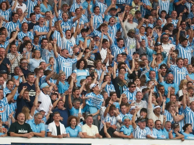 Paysandu lança promoção de ingressos a R$10 para mulheres no jogo contra o Goiás