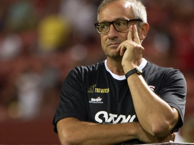 Náutico sem Mateus Silva e Paulo Sérgio contra o São Bernardo; Sam pode estrear
