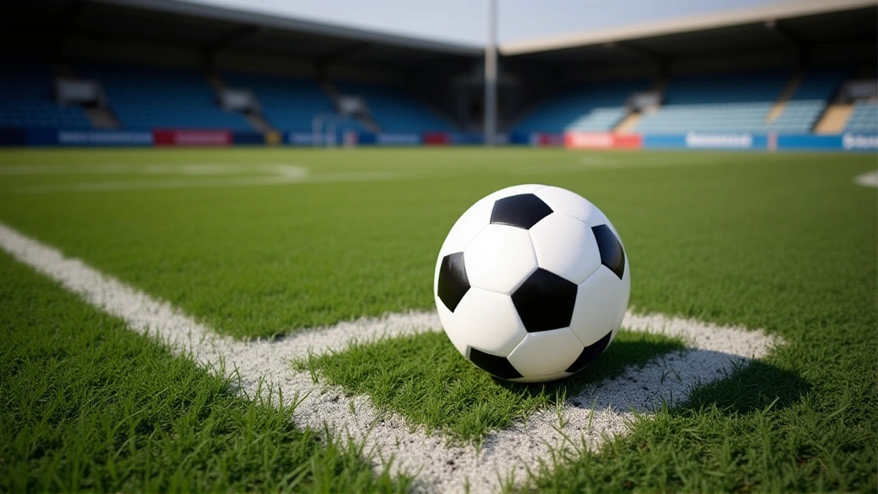 Flamengo vira na Neo Química Arena e mantém liderança da Série A