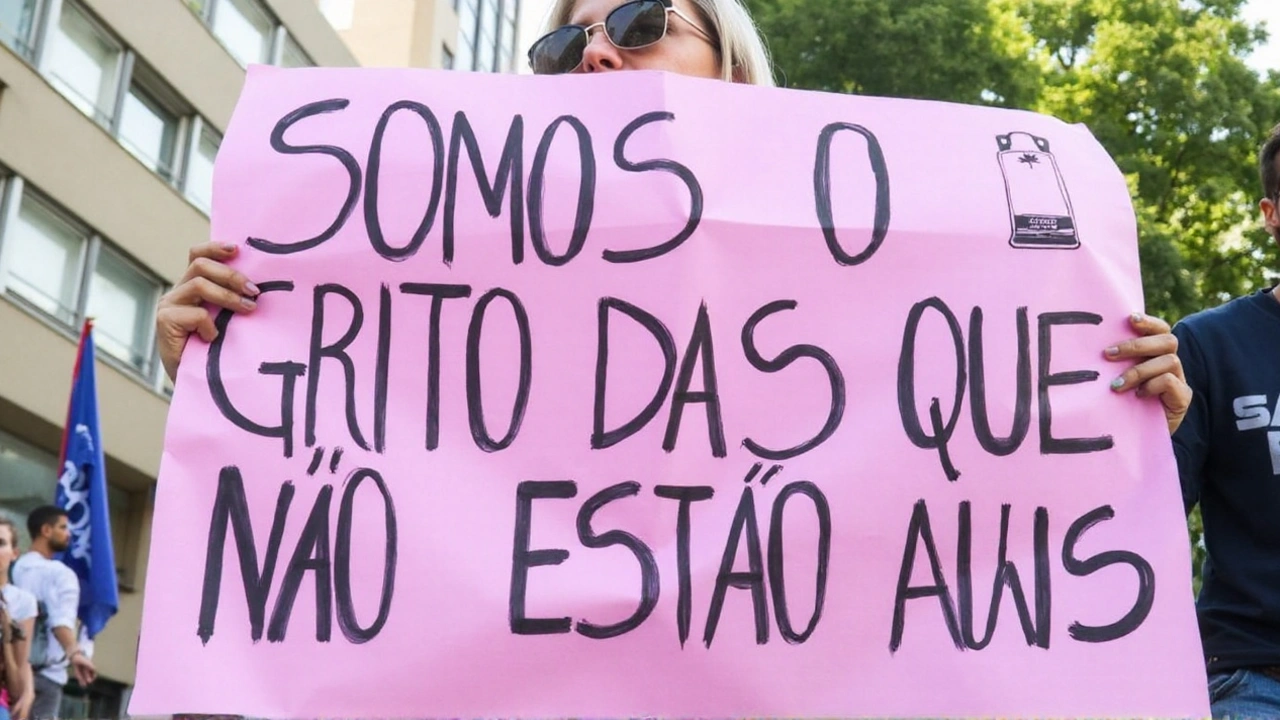 Por que essa sessão importa agora