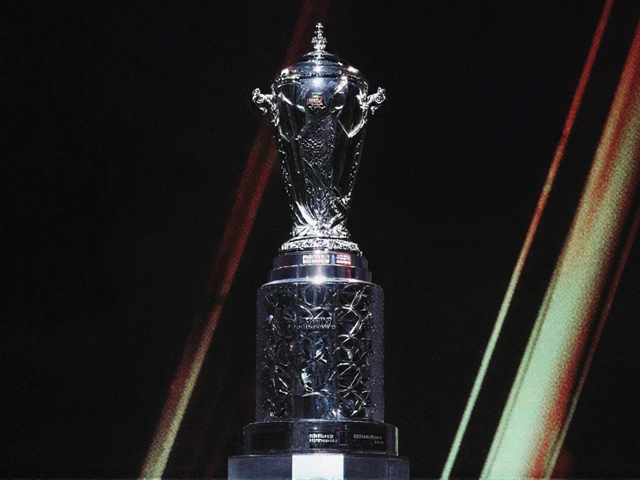 Copa Libertadores 2025: Palmeiras, LDU e River Plate fecham vagas nas quartas após rodada de drama