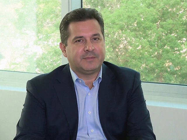 Eldorado encerra disputa de 8 anos com Paper Excellence e J&F lança investimento de R$ 25 bilhões
