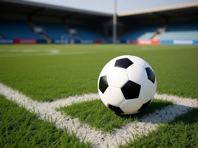 Flamengo vira na Neo Química Arena e mantém liderança da Série A