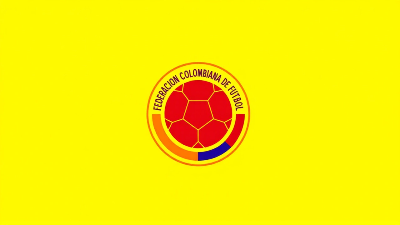 América de Cali domina Junior Barranquilla em clássico da Liga BetPlay