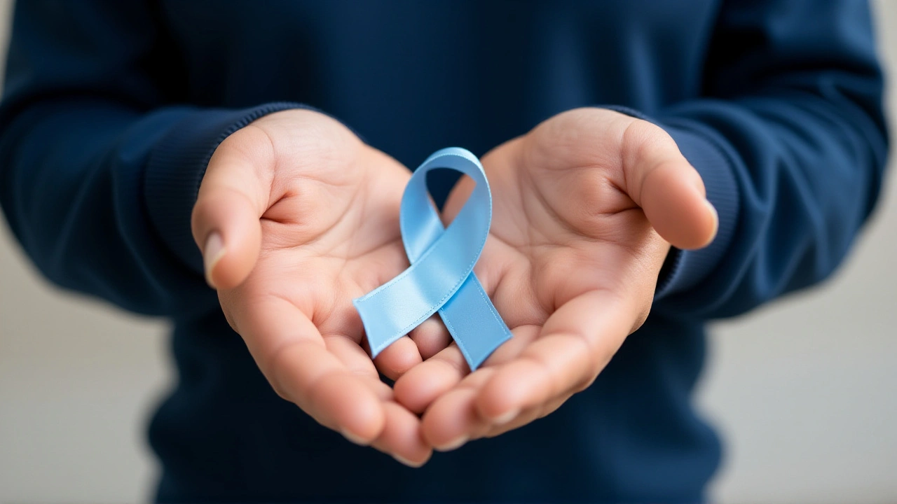 Holambra promove atividades esportivas gratuitas para homens no Novembro Azul