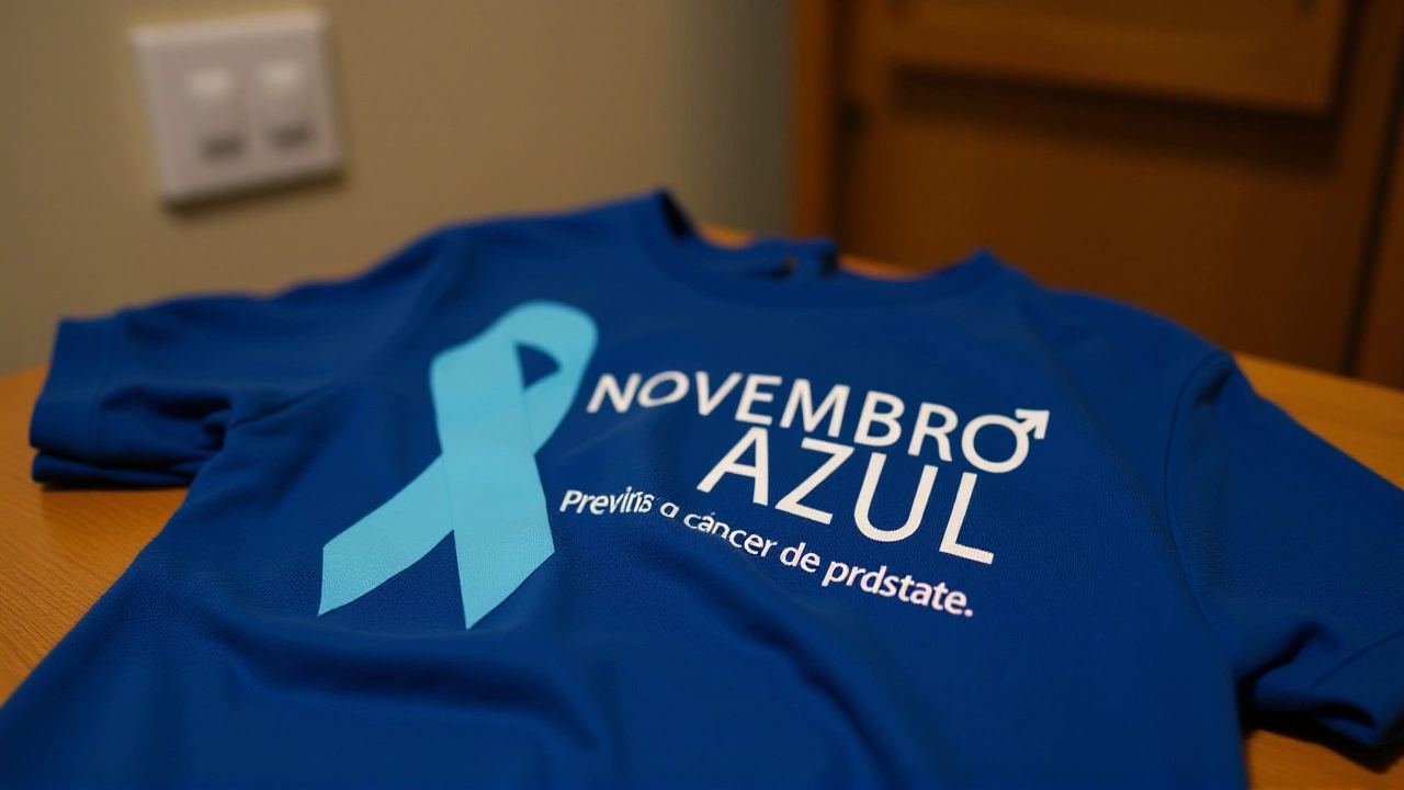 Por que isso importa?