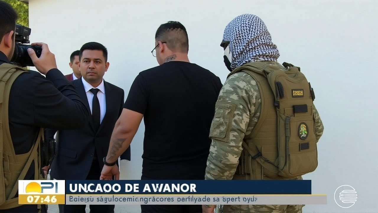 Recepção inicial e expectativas futuras