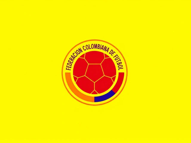 América de Cali domina Junior Barranquilla em clássico da Liga BetPlay