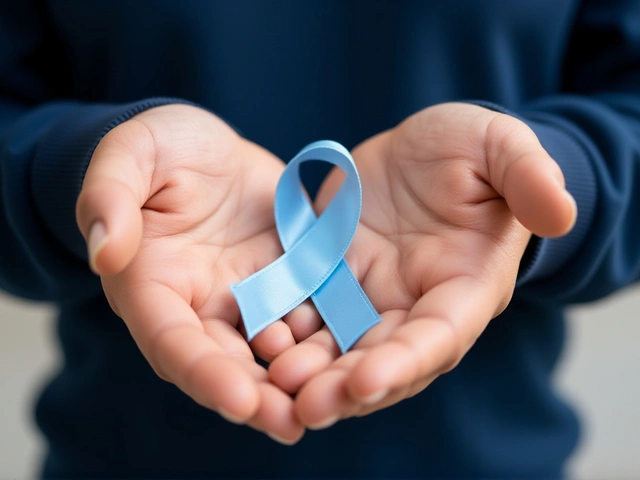 Holambra promove atividades esportivas gratuitas para homens no Novembro Azul