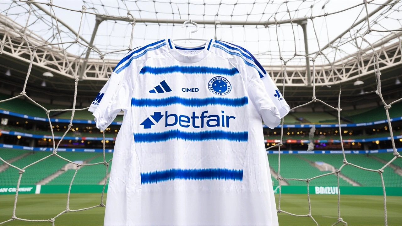 Transmissão, audiência e o papel da mídia