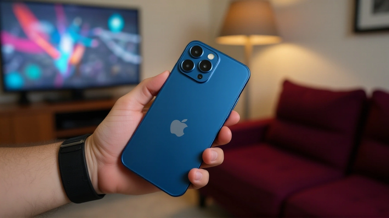 Dois produtos, uma mesma estratégia