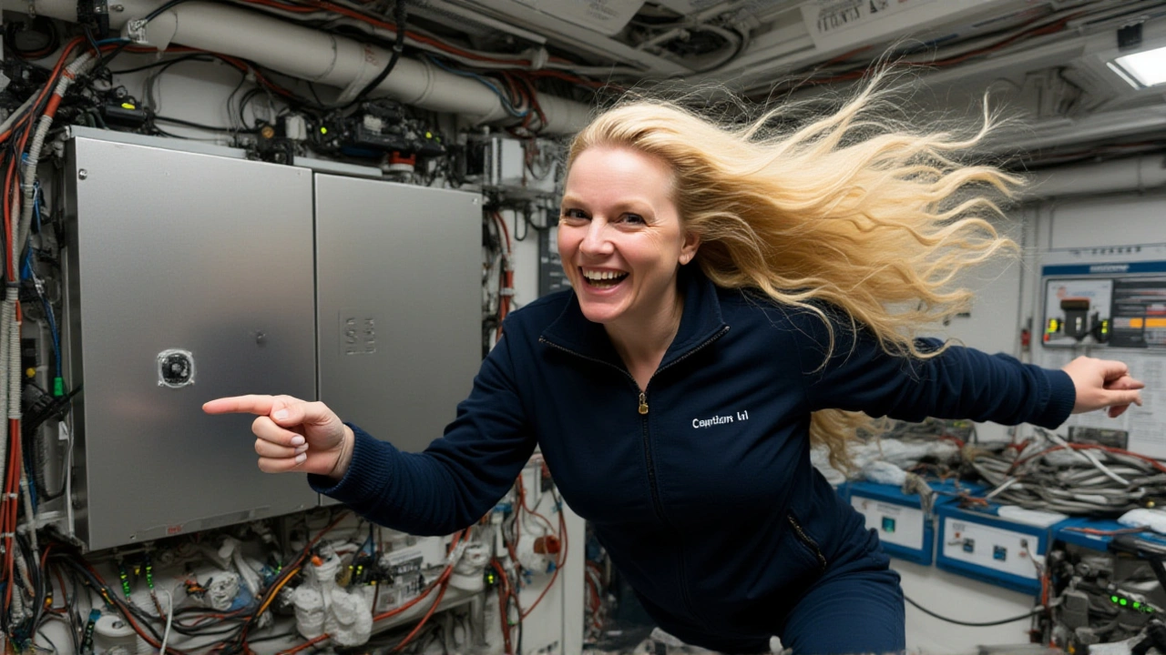 O que veio depois: o legado da decisão