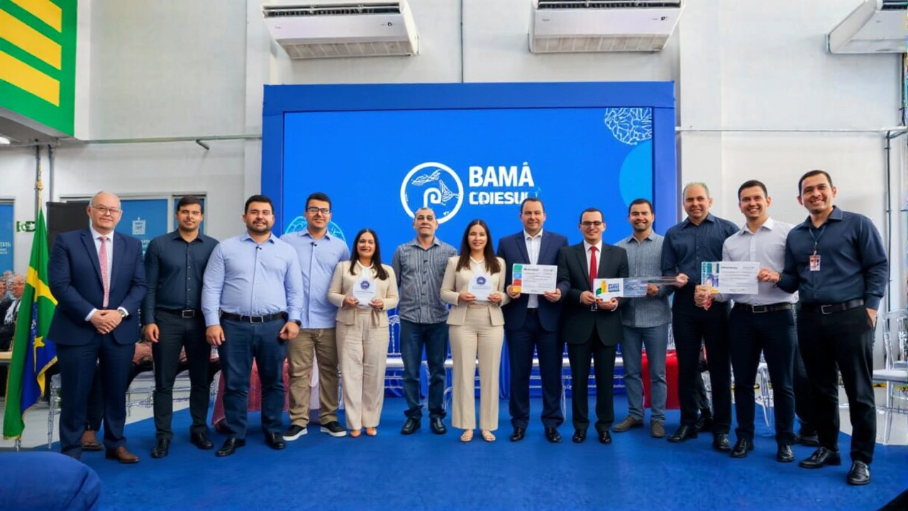 Piauí lidera emissão da nova Carteira de Identidade Nacional com 40% da população documentada e decreto torna documento obrigatório para servidores