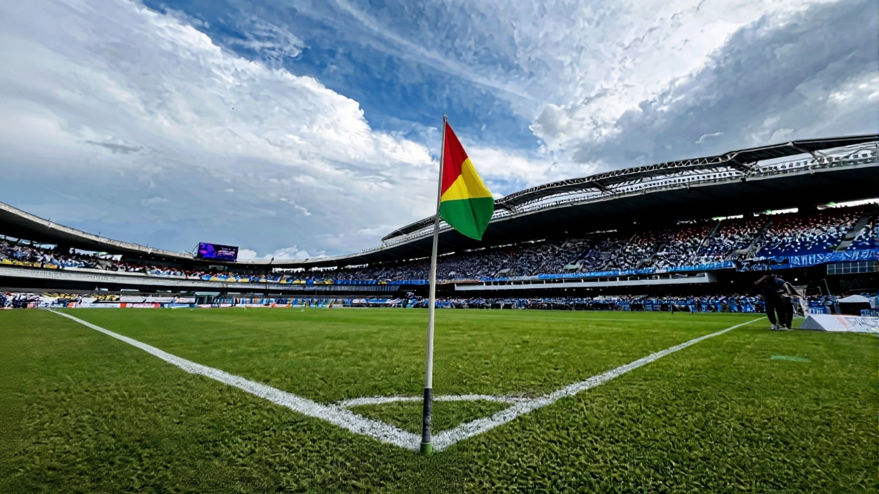 Por que isso importa? O custo do rebaixamento