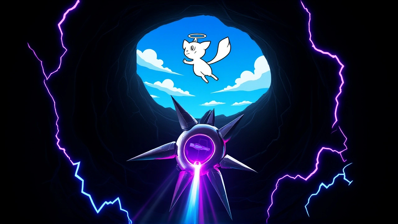 Rio Gastronomia 2025: ingressos já estão à venda para a 15ª edição do maior festival de comida do Brasil