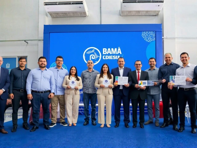 Piauí lidera emissão da nova Carteira de Identidade Nacional com 40% da população documentada e decreto torna documento obrigatório para servidores