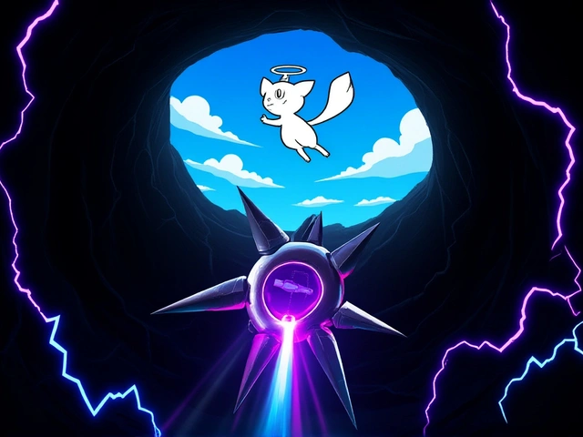 Rio Gastronomia 2025: ingressos já estão à venda para a 15ª edição do maior festival de comida do Brasil