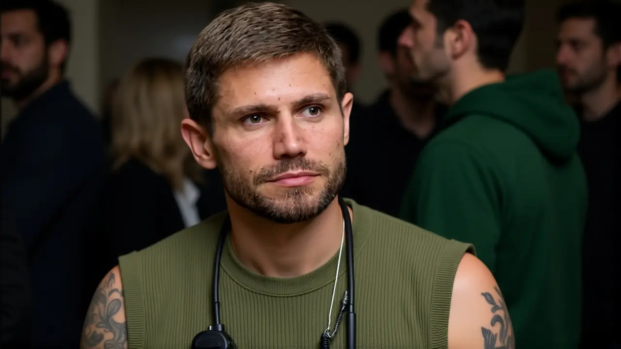 Perguntas Frequentes