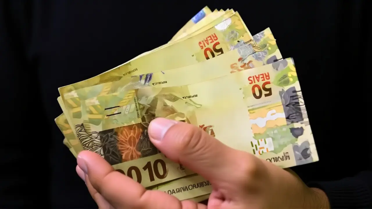 Perguntas Frequentes