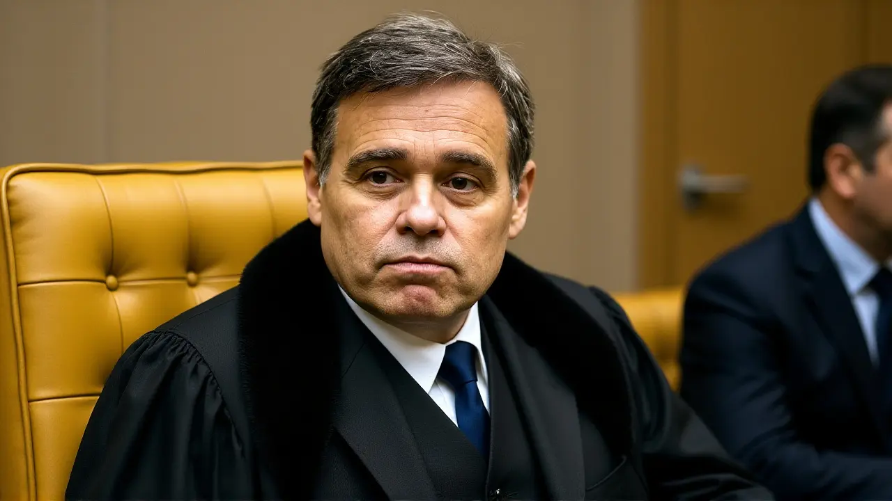 Próximos passos e a batalha judicial