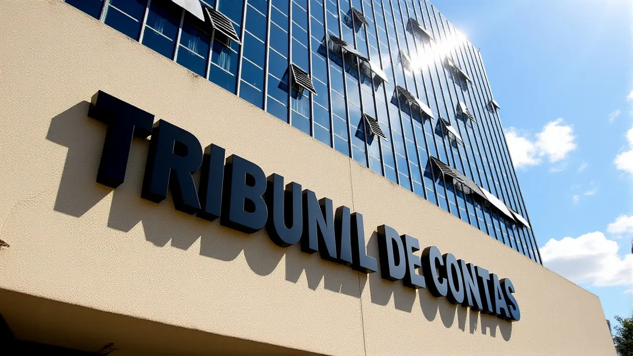 TCE audita descontos de 21 mil aposentados da capital paranaense