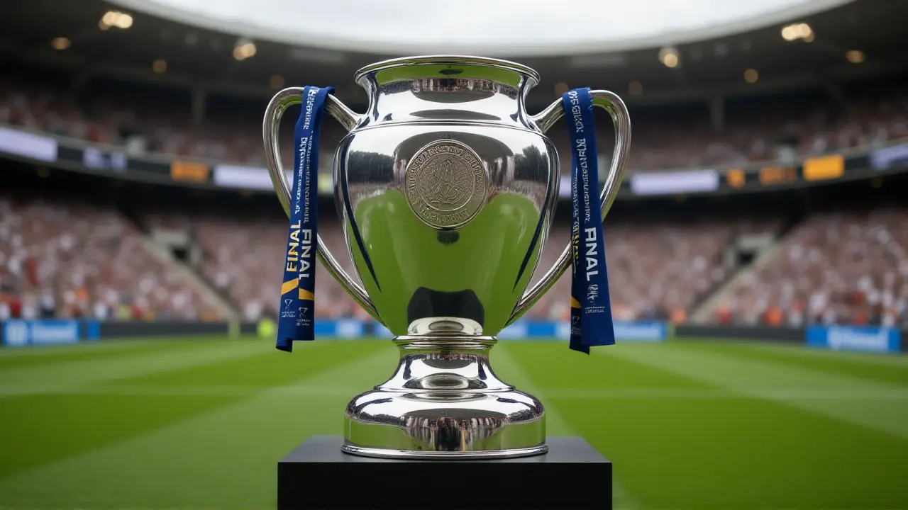 Análise de desempenho e impacto na tabela