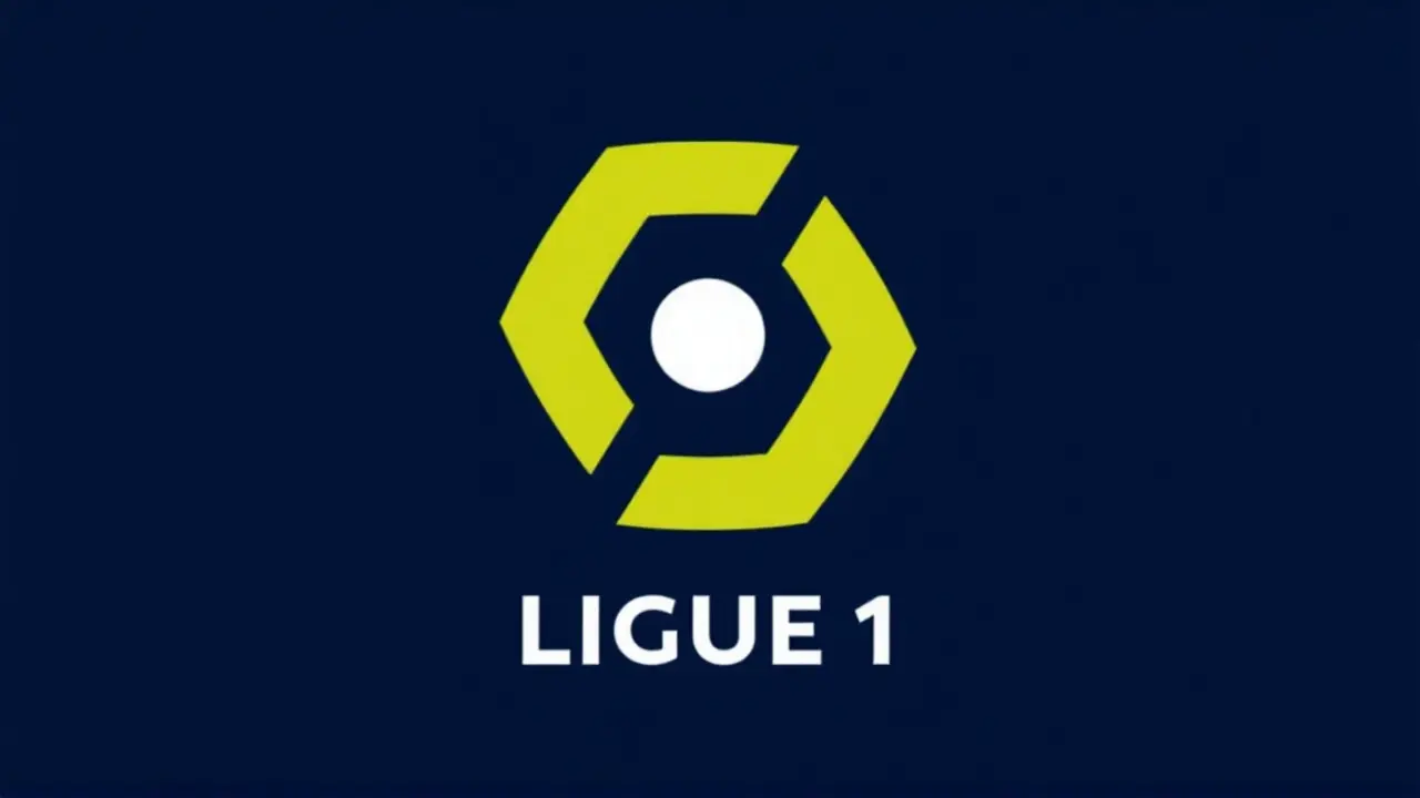 Análise de mercado: O favoritismo que não se traduziu