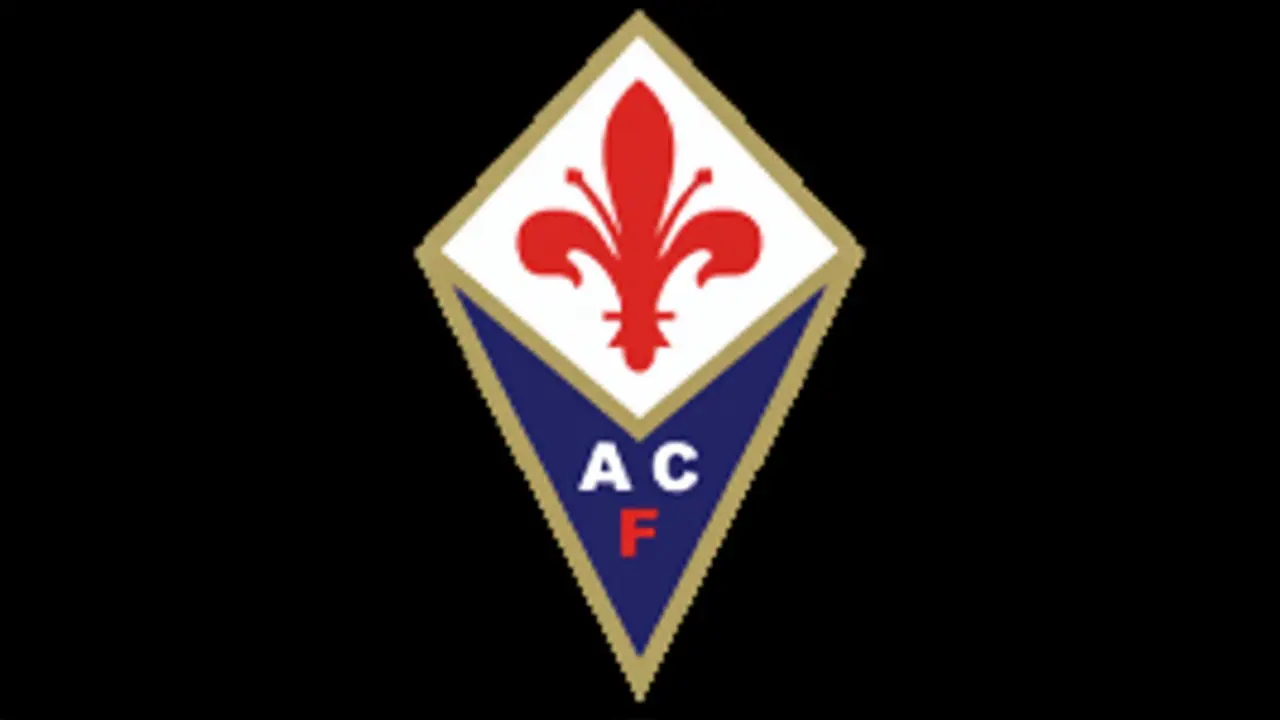 Fiorentina em crise: queda brusca na tabela da Serie A 2025-26