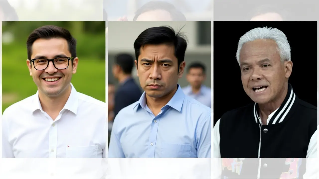 Genoa CFC e AC Reggiana 1919: Histórico de Confrontos e Superação