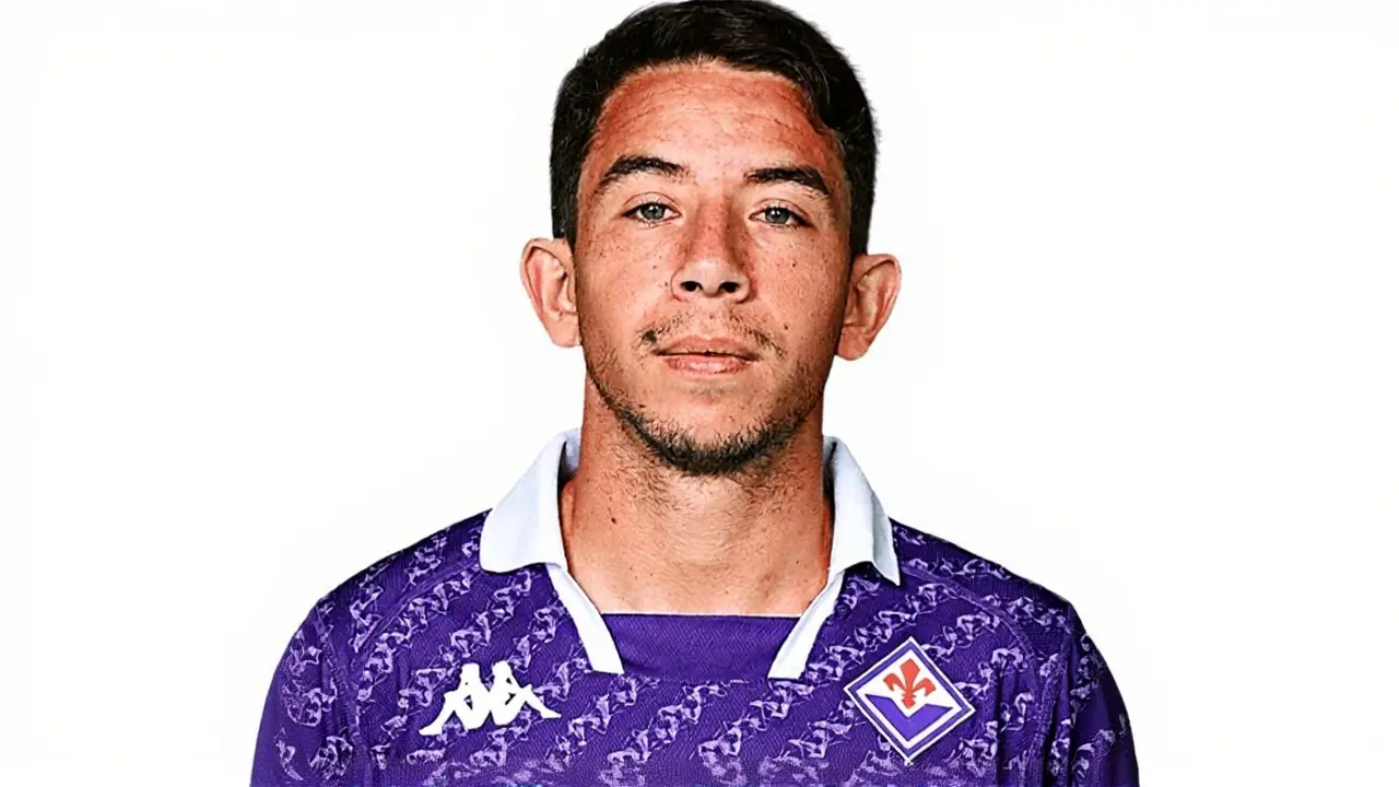 Próximos passos e o caminho para a recuperação